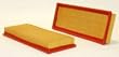 Wix 46349 Air Filter