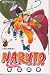 Book Naruto 20 (Naruto, in Tranditional Chinese Not in English)