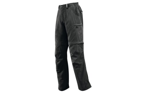 Vaude Herren Farley Zip Off Pants
