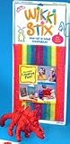 Pencils & Erasers