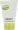 Dkny Be Delicious By Donna Karan For Women. Body Lotion 5.0 Oz.