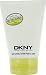 Dkny Be Delicious By Donna Karan For Women. Body Lotion 5.0 Oz.