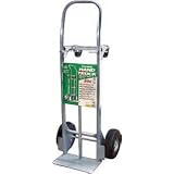Buy Ht1841 Dolly Hand Truck by Howard Berger