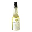 French Winter Black Truffle Aroma Oil