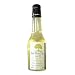 French Winter Black Truffle Aroma Oil
