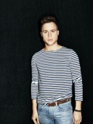 Image of Olly Murs