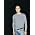 Thumbnail image of Olly Murs