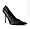 Black Pu