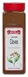 Cloves, Ground, 7oz