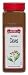 Cloves, Ground, 7oz