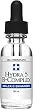 Cellex-C Hydra 5 B-Complex 30ml