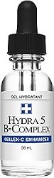 Cellex-C Hydra 5 B-Complex 30ml