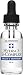 Cellex-C Hydra 5 B-Complex 30ml