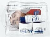 Barc Travel Kit