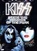 Kiss Meets the Phantom of the Park DVD