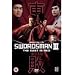 Swordsman III [DVD]