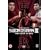 Swordsman III [DVD]