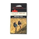 CAREY AND COMPANY BLISTER KIT - O/S - N/A