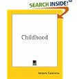 Childhood