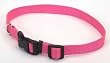 C NYL ADJ. COLLAR MD 3/4" NPK