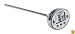 CDN Proaccurate Stainless Digital Thermometer