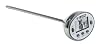 CDN Proaccurate Stainless Digital Thermometer