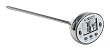 CDN Proaccurate Stainless...