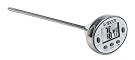 CDN Proaccurate Stainless...