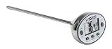  : CDN Proaccurate Stainless Digital Thermometer