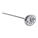 CDN Proaccurate Stainless Digital Thermometer