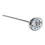 CDN Proaccurate Stainless Digital Thermometer
