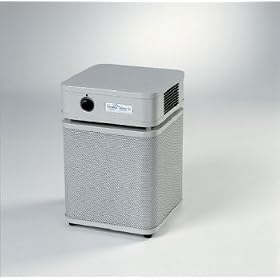 Austin Healthmate Jr. Air Purifier