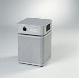 Austin Healthmate Jr. Air Purifier