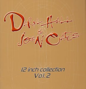 12�C���`�E�R���N�V����II