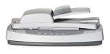 HP ScanJet 5590 Digital FlatBed Scanner