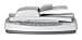 HP ScanJet 5590 Digital FlatBed Scanner