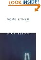 Some Ether: Poems