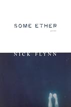 Some Ether: Poems