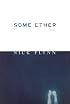 Some Ether: Poems