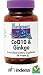 gum_disease43gum disease - CoQ10 Ginkgo 60 Capsule