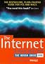 The Internet and World Wide Web. The Rough Guide 1998.