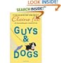 Guys & Dogs