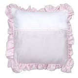 Picci Pillow, Petra