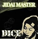 JIDAI MASTER