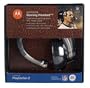PlayStation 2 Motorola Gaming Headset X205