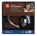 PlayStation 2 Motorola Gaming Headset X205