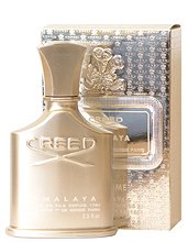 Himalaya Millesime for Men by Creed