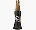 Primos® Crow Call™