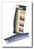 12 Squeegee Car Dryer