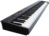 Studiologic TMK-88 MIDI Controller